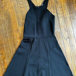 Yigal Azrouel cocktail party dress - S